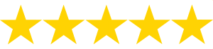5 star roofer