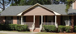 best roofing company in Columbia SC