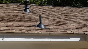 Residential Roofers Columbia SC