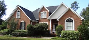 Roof Repair Columbia SC