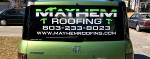 best-roofers-in-Lexington-sc