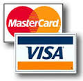 Roofing Credit Cards