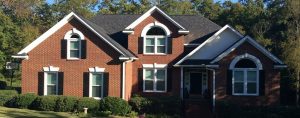 Roofing Contractor In Columbia SC