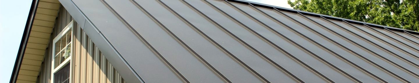 metal roof prices