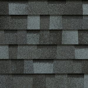 SlatestoneGray-roof-shingle-owens-corning-duration