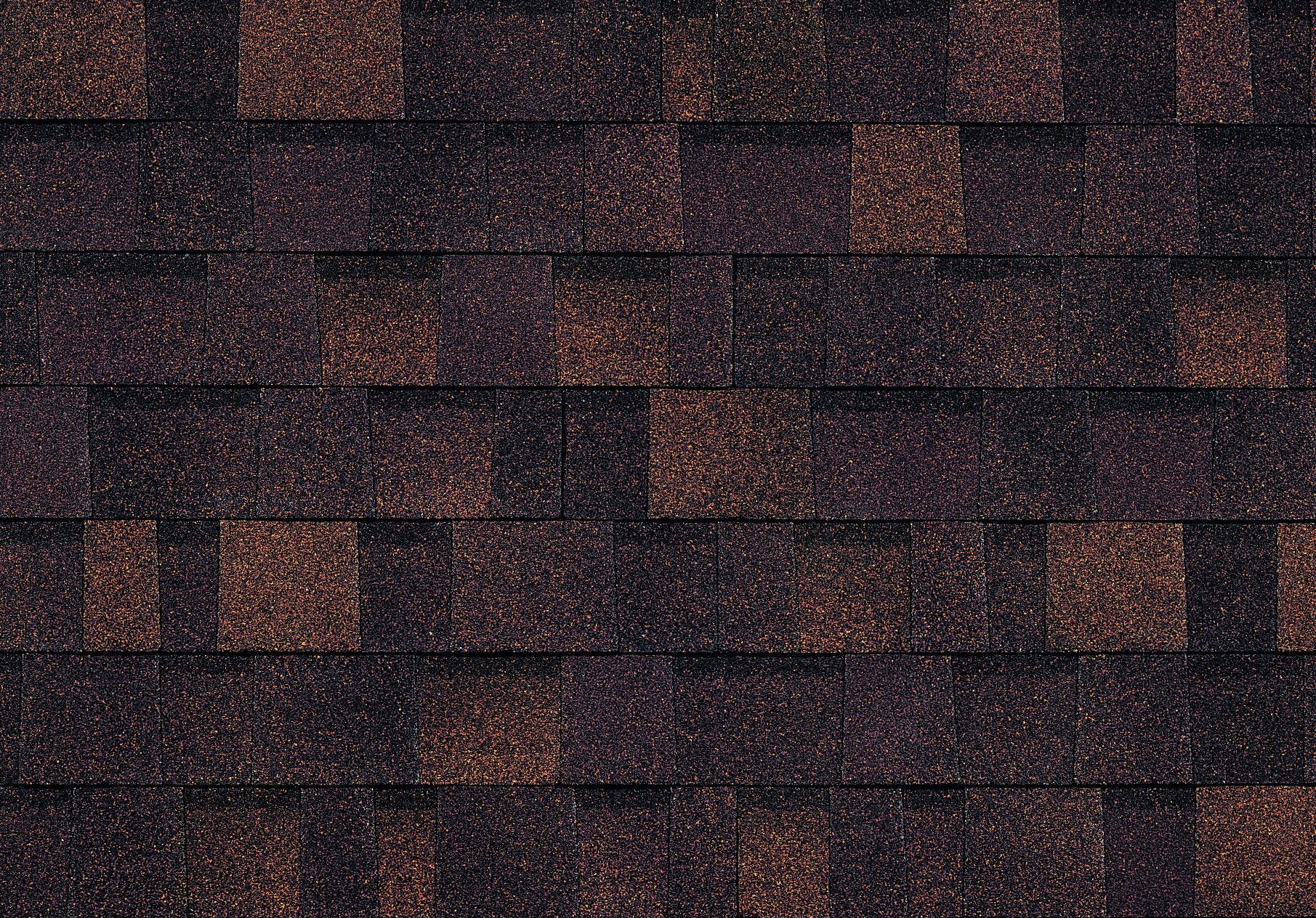 brownwood-roof-shingle-owens-corning-oakridge