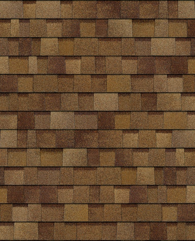 My Image 84