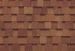 desert-tan-roof-shingle-owens-corning-oakridge