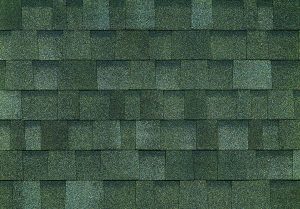 driftwood-roof-shingle-owens-corning-oakridge