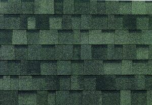 estate-gray-roof-shingle-owens-corning-oakridge