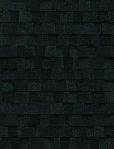 onyx-black-roof-shingle-owens-corning-duration