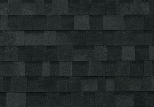 onyx-black-roof-shingle-owens-corning-oakridge