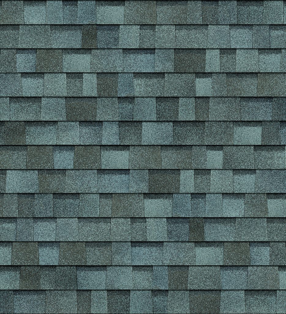 quarrygrayroofshingleowenscorningduration