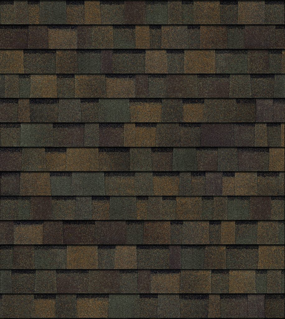 Roof Shingle Colors roof-shingle-colors