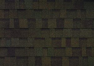 teak-roof-shingle-owens-corning-oakridge