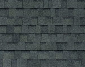 wilimsburg-gray-roof-shingle-owens-corning-oakridge
