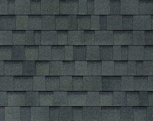 wilimsburg-gray-roof-shingle-owens-corning-oakridge