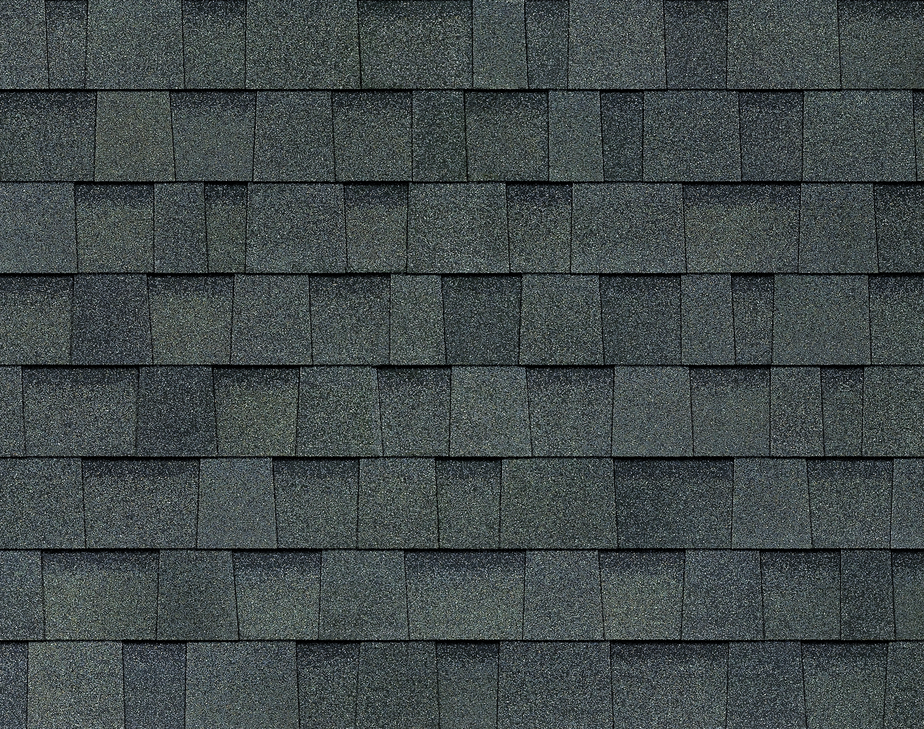 wilimsburg-gray-roof-shingle-owens-corning-oakridge