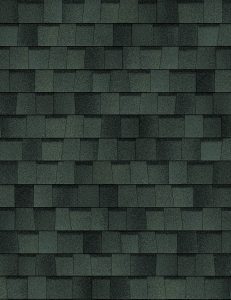 williamsburg-gray-roof-shingle-owens-corning-duration