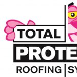 best-owencorning-roofer-logo