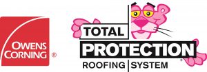 best owens corning roofer Greenville