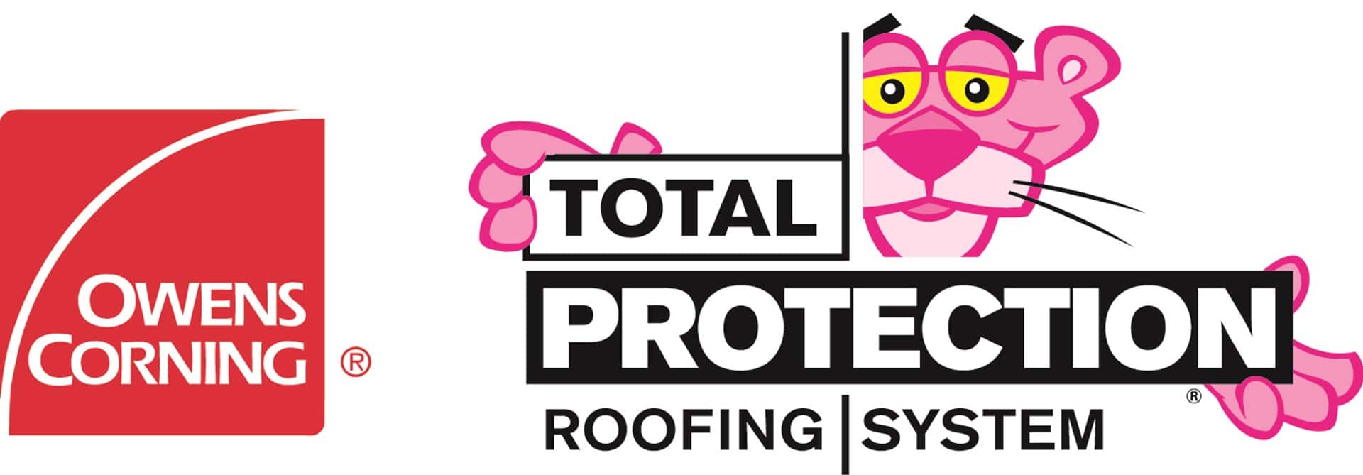 best-owencorning-roofer-logo