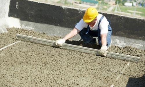 Expert Commercial Roofers In Columbia SC